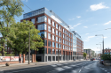 /uploads/posts/454103977da05d7ae2b179c5a8bc968a232977f0/thumbnails/Giant Office fot. Przemysław Turlej_low res.png